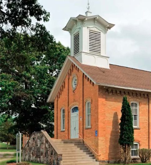 uu-church-front