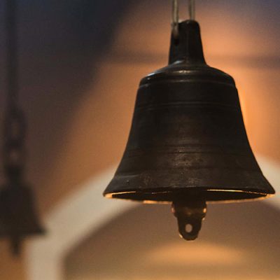 uucel-newsletter