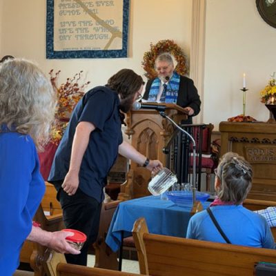 uucel-worship-service